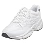Propet Women's W2034 Stability Walker Sneaker