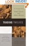 Trading Twelves: The Selected Letters of Ralph Ellison and Albert Murray