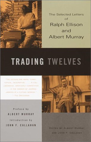 Trading