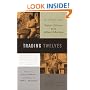 Trading Twelves: The Selected Letters of Ralph Ellison and Albert Murray