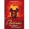 Fantasy, Kinder und Jugendb�cher