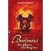 Bartim�us 03. Die Pforte des Magiers