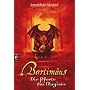Bartim�us 03. Die Pforte des Magiers: Bd 3