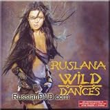 Wild Dances