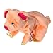 Ty Beanie Babies - Zodiac Pig