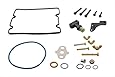 Ford 6.0L STC HPOP Fitting Update Kit Ford p/n 4C3Z-9B246-F