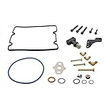 Ford 6.0L STC HPOP Fitting Update Kit Ford p/n 4C3Z-9B246-F