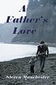 A Father's Love
