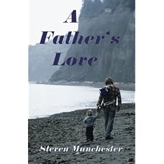 A Father's Love