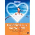 Handbuch f�r die innere Kraft