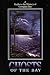 Ghosts of the Bay: A Guide to the History of Georgian Bay by Russell Floren, Andrea Gutsche