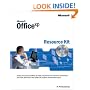 Microsoft  Office XP Resource Kit (Pro- Resource Kit)