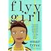 Omar Tyree Must Reads!
