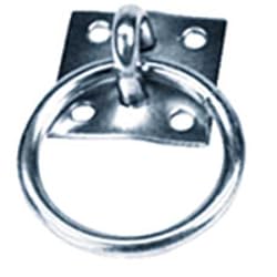 Coronet Dr. Bristol Race Dee Bit - 5.5"