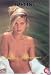 Justine - Seduction Of Innocence