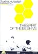 The Spirit Of The Beehive [UK Import]