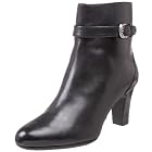 Sudini Women's Vona Short Boot