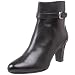 Sudini Women's Vona Short Boot