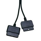 Eigenschaften Vidis  / Playstation 2 - Controller Verlängerung