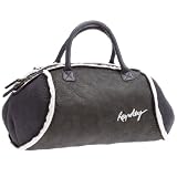 Replay FW3170.000.A0174M Sac à main femme - Noir C
