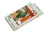 Lux 325902 Pes-Fliegengitter 110x130 cm wei� Basic