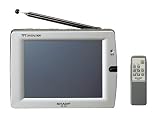 SHARP 6E-A8(TFT CRYSTALTRON 5.6�^�t���e���r)