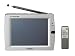 SHARP 6E-A8(TFT CRYSTALTRON 5.6�^�t���e���r)