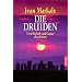 Fr�he Geschichte Teil II