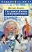 Book The Aspern Papers and Other Stories (The World's Classics)