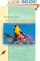 Backyard Bird Identification Guide (T.F.H. Wild Bird Series)