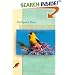 Backyard Bird Identification Guide (T.F.H. Wild Birds Series)
