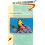 Backyard Bird Identification Guide (T.F.H. Wild Birds Series)