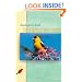 Backyard Bird Identification Guide (T.F.H. Wild Birds Series)