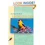 Backyard Bird Identification Guide (T.F.H. Wild Birds Series)
