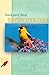 Backyard Bird Identification Guide (T.F.H. Wild Birds Series)
