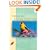 Backyard Bird Identification Guide (T.F.H. Wild Birds Series)