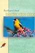 Backyard Bird Identification Guide (T.F.H. Wild Birds Series)