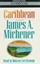 Caribbean