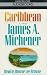 Book Caribbean