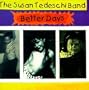 Better Days