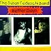 Better Days