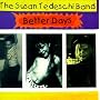 Better Days