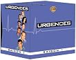 Urgences - Int�grale Saison 1 - Coffret 6 VHS [VHS]