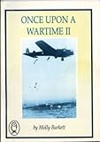 Once upon a wartime II