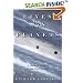 Lives of the Planets: A Natural History of the Solar System