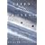 The Lives of the Planets: A Natural History of the Solar System