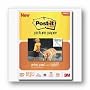 Post-it 8-1/2 x 11 Picture Paper, Matte Finish, 20 Sheets/Pack