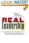 Real Leadership: Helping...