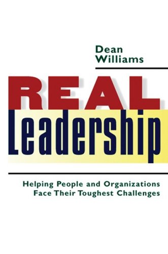 Organizations
