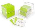 Table Topics Conversation Cards - Family Edition